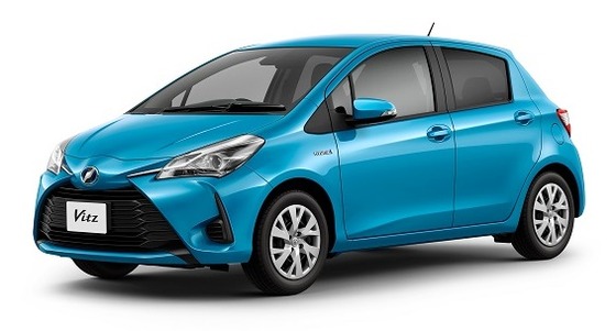 l_ky_car-03