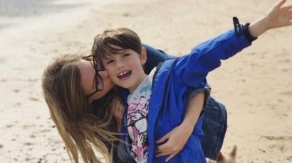 _104688734_laurensmithandben2