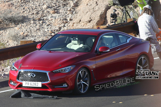 infiniti-q60-spy-shots-2_653