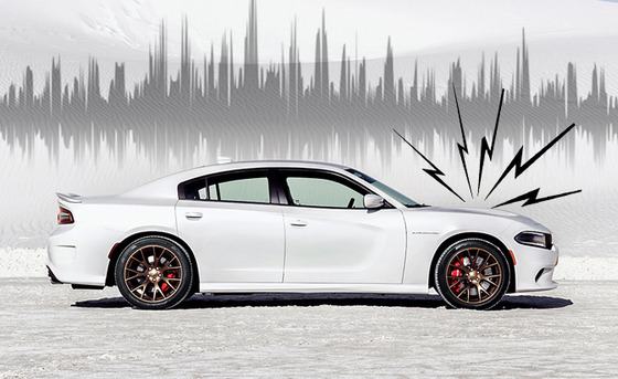 Car-Noises-You-Should-Not-Ignore-Main-Art