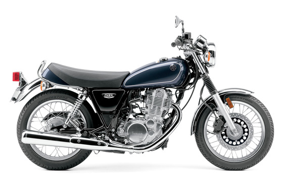 2015-Yamaha-SR400d