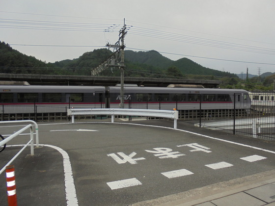tSM087j