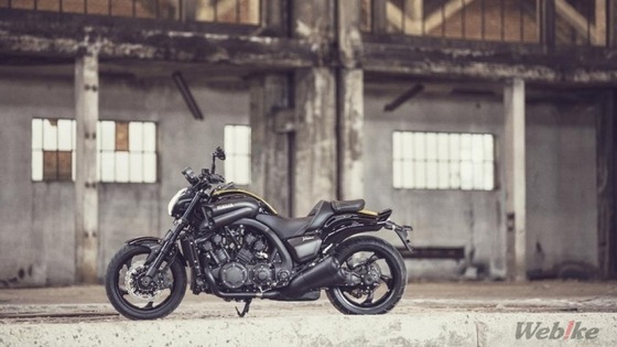 2016-Yamaha-VMAX-EU-60th-Anniversary-Static-002-680x382