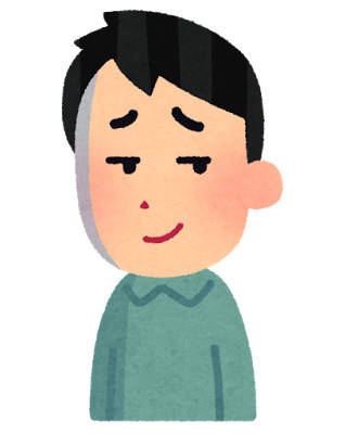 nihil_smile_man_s