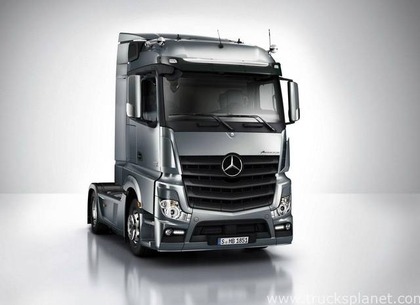 actros_mp4_2300mm_15935