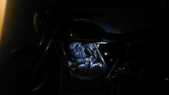 a34Dbmk