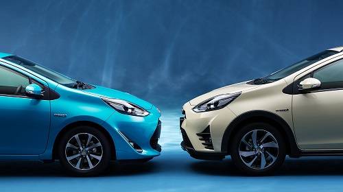 TOYOTA_AQUA_01-1