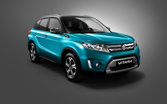 grand-vitara_2015