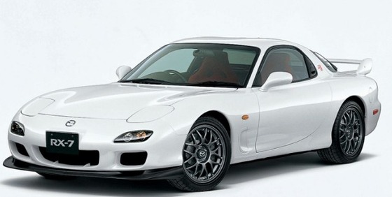 allllllllllllllllllllllllllllllllllll-639x322