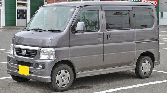 800px-Honda_Vamos_1-600x337