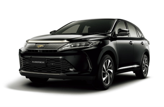 toyota_harrier_2017_01