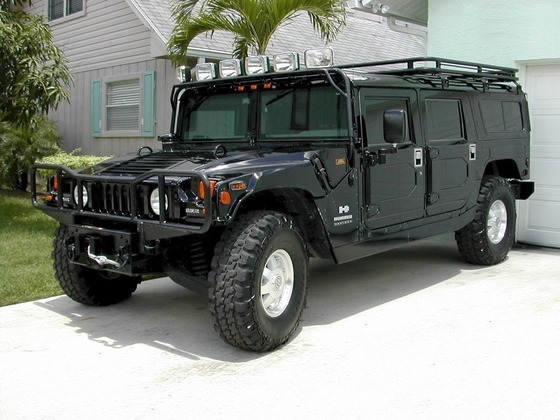 Hummer_H1_Alpha_Wagon