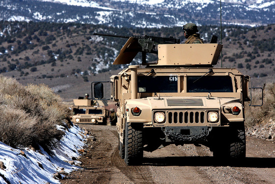 1280px-Defense.gov_photo_essay_090307-M-6603L-161