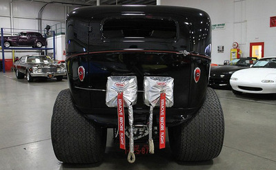 twinengine-1932-ford-3