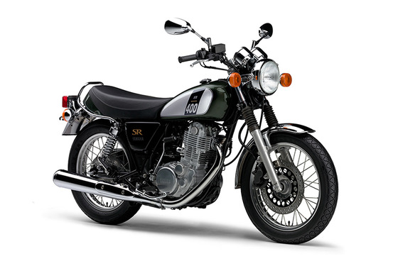 sr400_price_2016