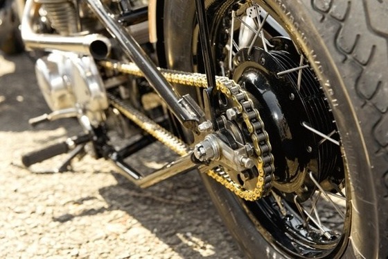 motorcycle_chain