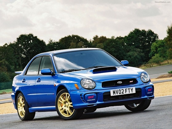 subaru-impreza-1600x1200-1-cool-photo