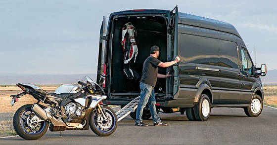 ford-transit-350