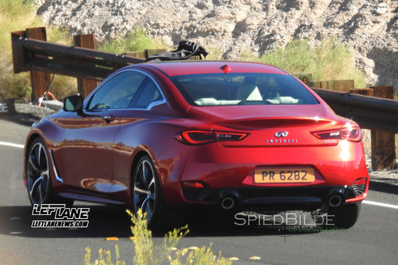 infiniti-q60-spy-shots-6_653
