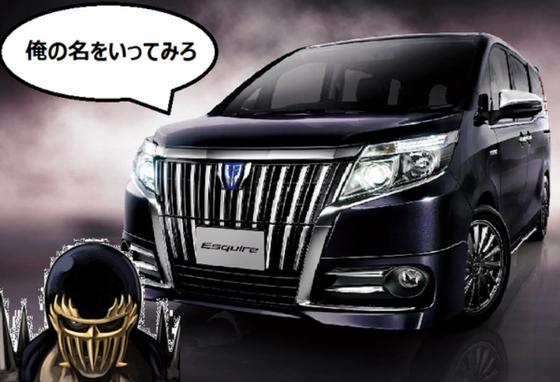 NRAPQ0S