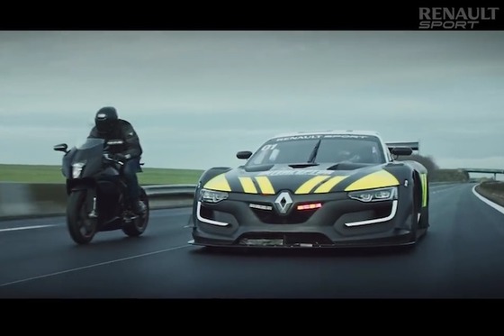 rs01