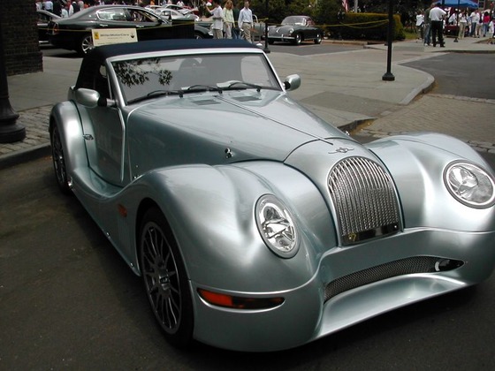 Morgan_Aero_8