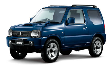 jimny5