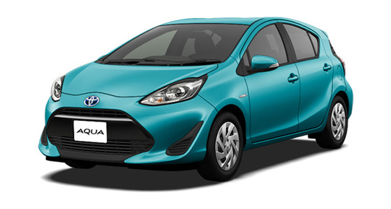 carlineup_aqua_grade_top_pic_03
