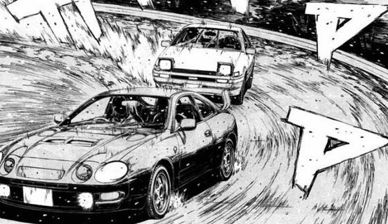 initiald-718x414