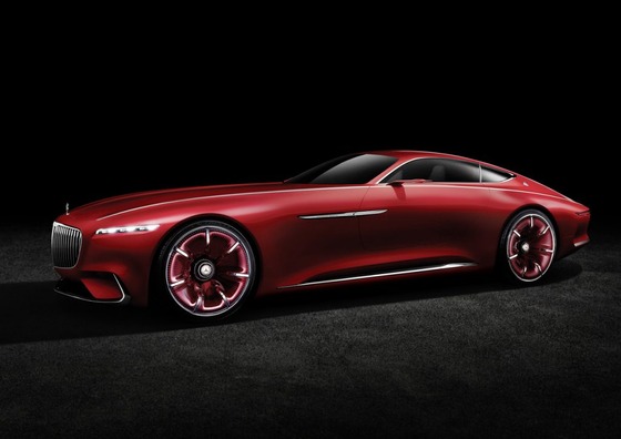 MERCEDES-BENZ-MAYBACH-6-7-1024x724