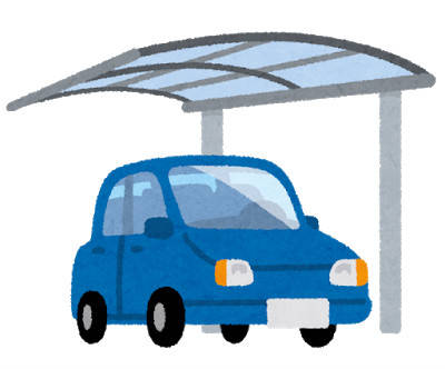 carport_s
