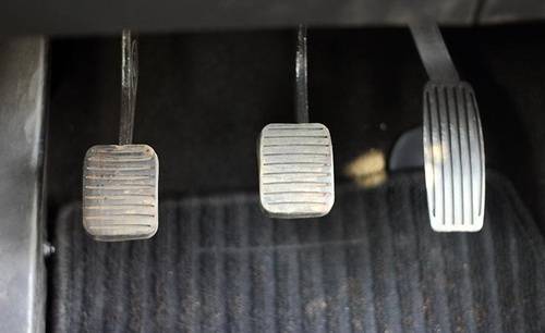 car-clutch-pedal-500x500