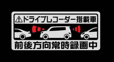 p1 (14)_s