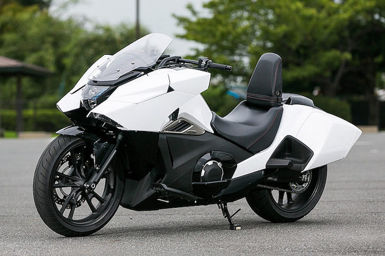 pJr01mq