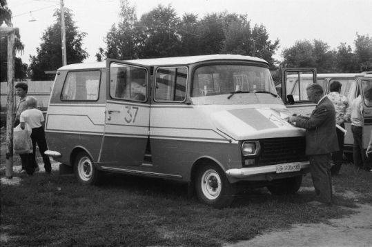 78dj5xJ