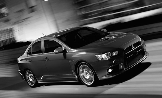 2015-mitsubishi-lancer-evo-x