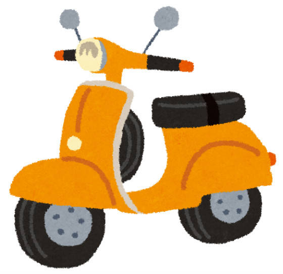 norimono_scooter_s