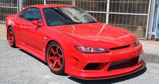 dm_S15nt2