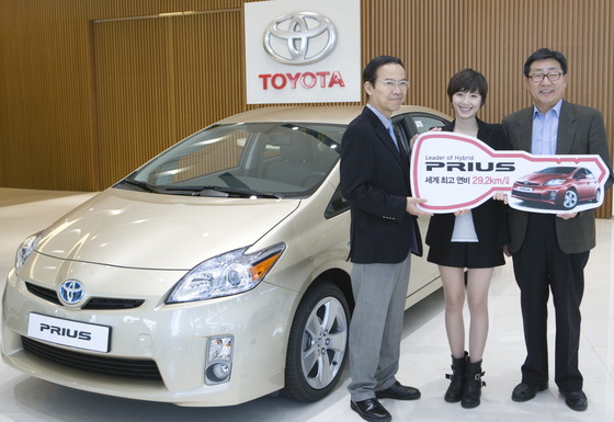 prius1