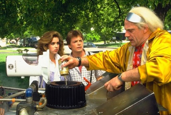 BTTF2Main