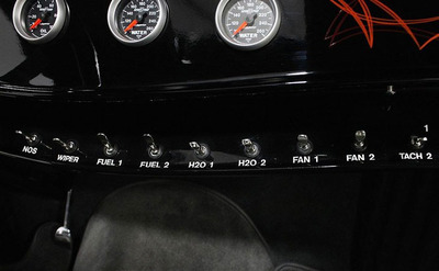 twinengine-1932-ford-5