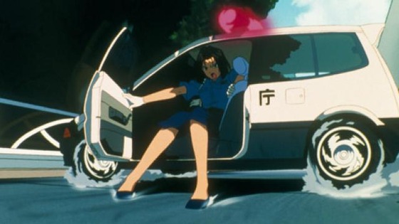 resize2