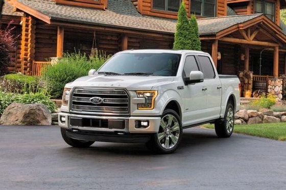 2016-ford-f-150-limited-thumb-600xauto-20260