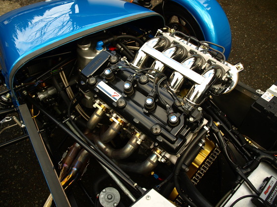 Engine_3