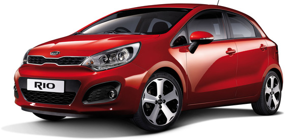 Kia-Rio-2011