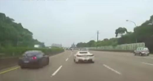 20140615aa