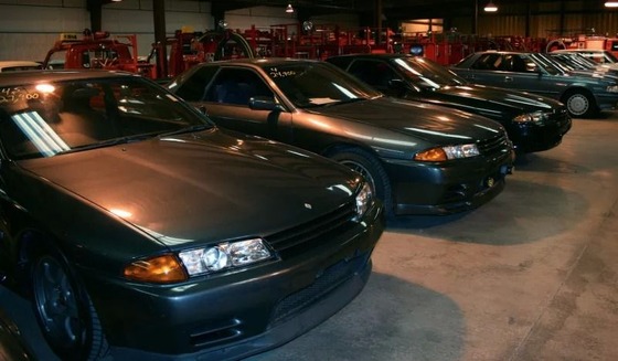 e29a9bf9