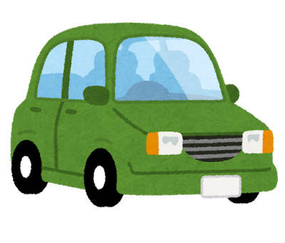 car_green_s