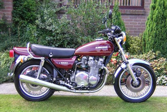 1977-kawasaki-z1000-a1-851x570