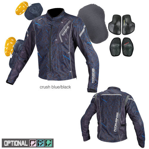 JK128_top